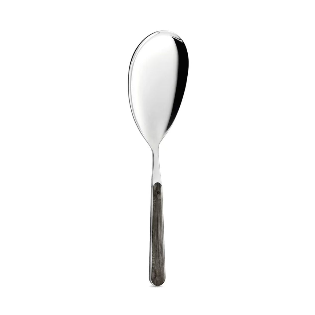 Pala Riso - Pino Antracite BD15004