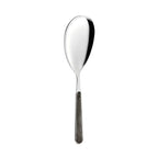 Pala Riso - Pino Antracite BD15004