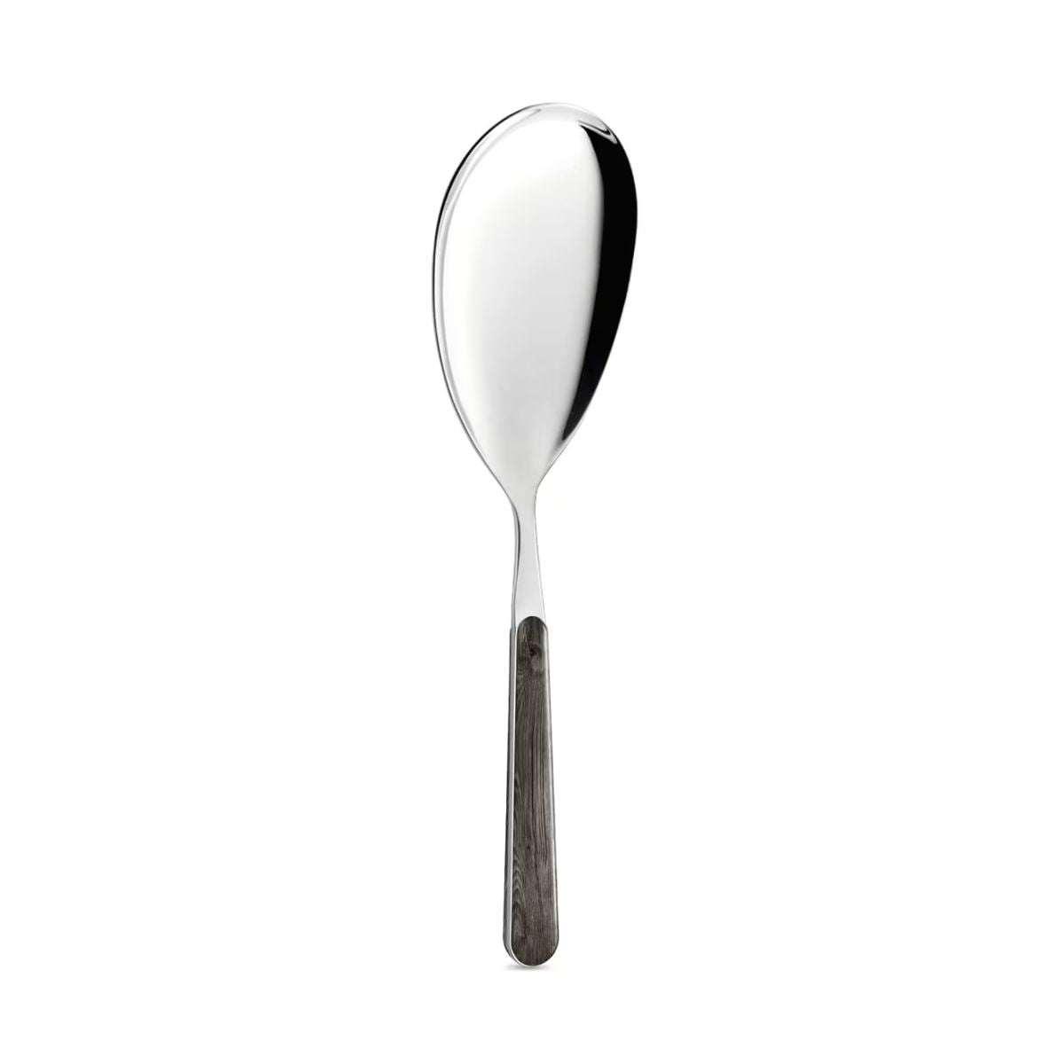 Pala Riso - Pino Antracite BD15004