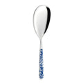 Pala Riso - Vintage Blu BD14030B
