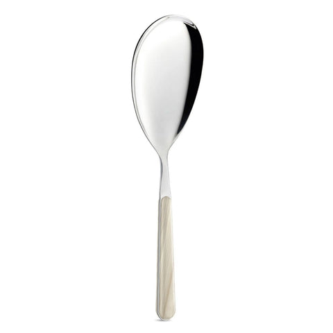 Pala Riso - Abete Avorio BD15500AV - Neva