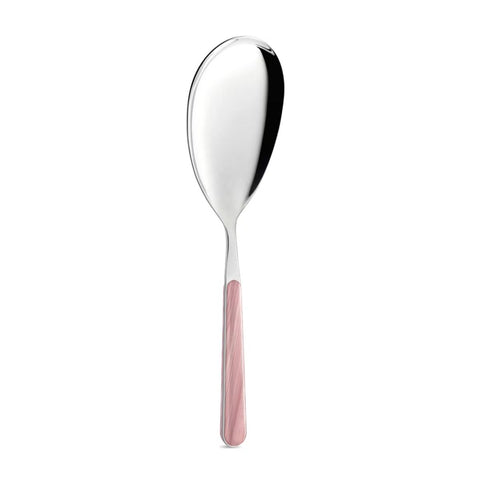 Pelle à riz - Sapin rose BD15500LM