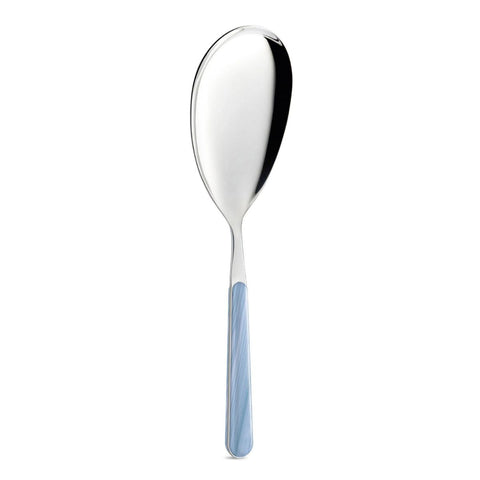 Pagaie à riz - Sapin bleu BD15500LC