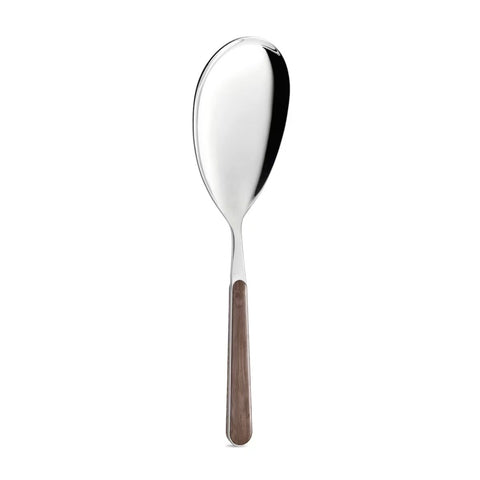 Rice Shovel - Acacia BD15005