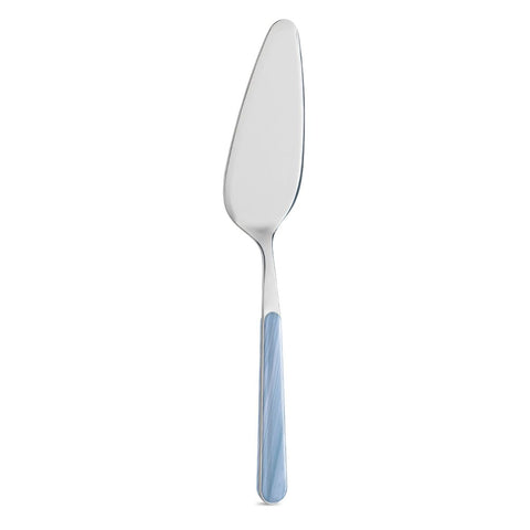 Pelle à gâteau - Sapin bleu BD15500LC
