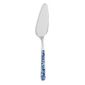 Pelle à gâteau - Bleu vintage BD14030B