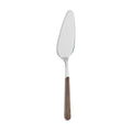 Cake Server - Acacia BD15005