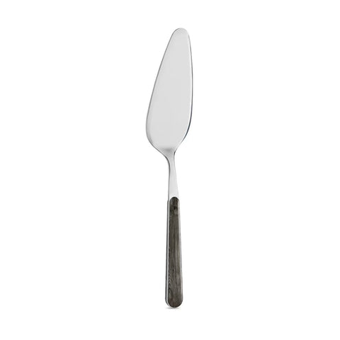 Pala Torta - Pino Antracite BD15004 - Neva