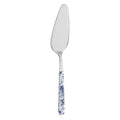 Cake Server - China Roses Blue BD14039B