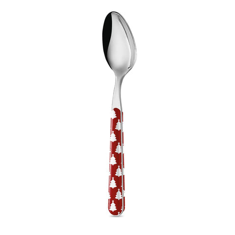 Cucchiaio Caffè - Alberi BD14275 - Neva