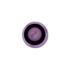 GLASS - LILAC - ORIGINAL MEMENTO - MONOCHROME