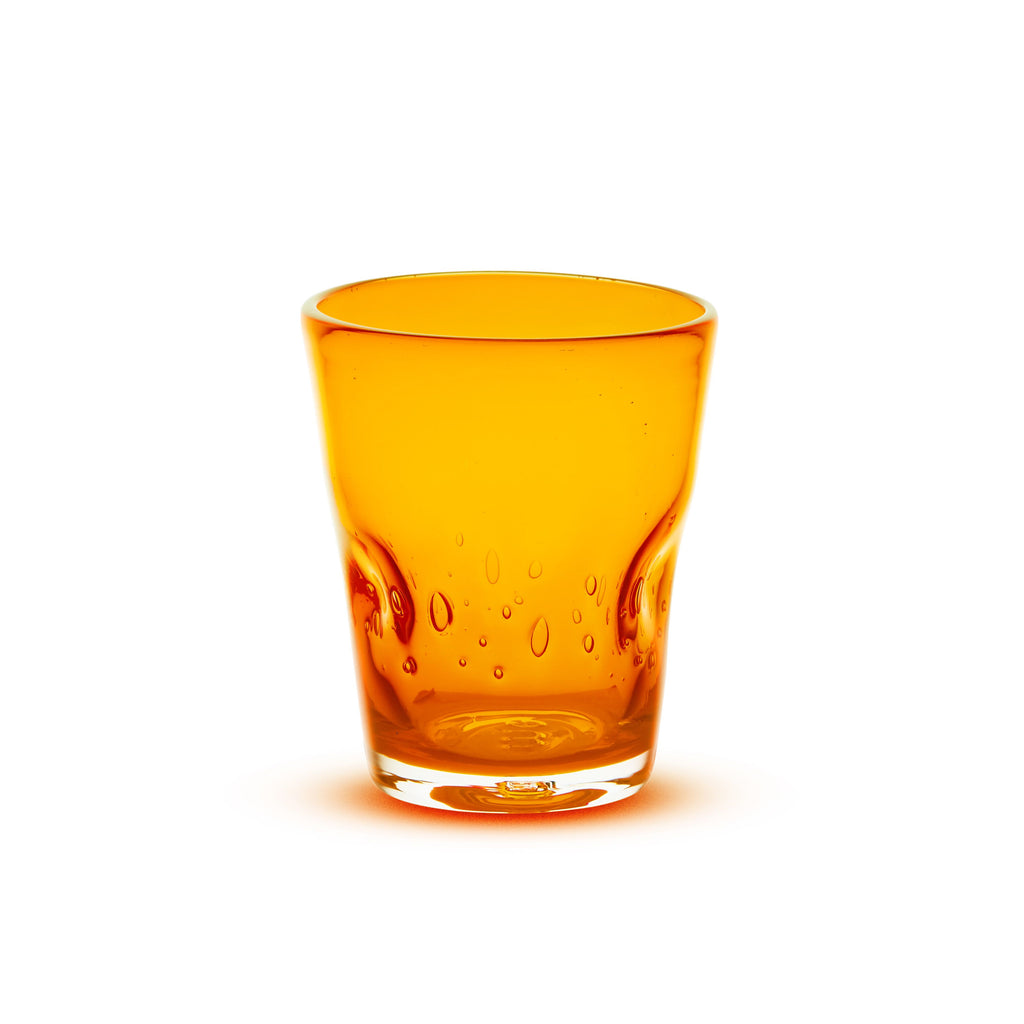 GLASS - LILAC - ORIGINAL MEMENTO - MONOCHROME