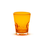 GLASS - LILAC - ORIGINAL MEMENTO - MONOCHROME