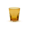 GLASS - LILAC - ORIGINAL MEMENTO - MONOCHROME