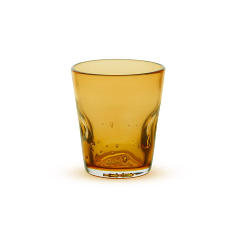 GLASS - LILAC - ORIGINAL MEMENTO - MONOCHROME