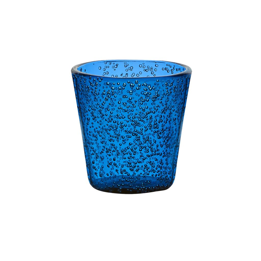 SHOT - DEEP BLUE - MEMENTO SYNTH