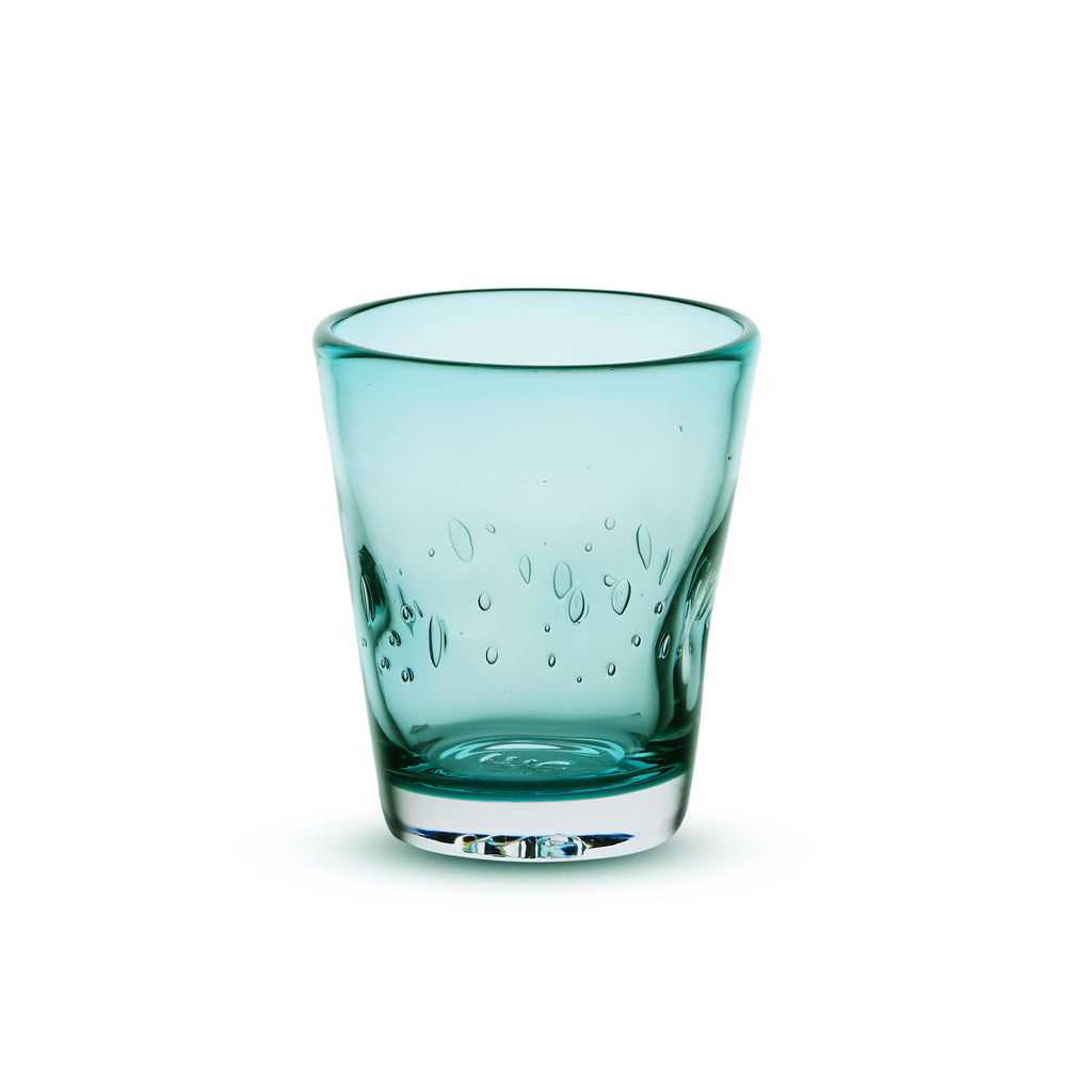 GLASS - LILAC - ORIGINAL MEMENTO - MONOCHROME