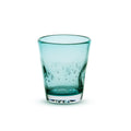 GLASS - LILAC - ORIGINAL MEMENTO - MONOCHROME