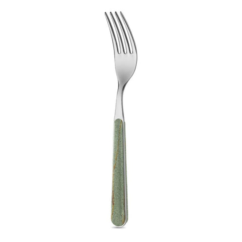 Forchetta Tavola - Pietra Verde BD18007 - Neva