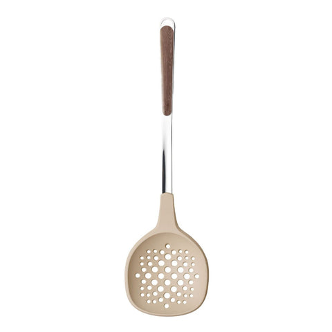 Skimmer - Acacia BD15005