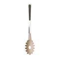 Spaghetti Server - Anthracite Pine BD15004