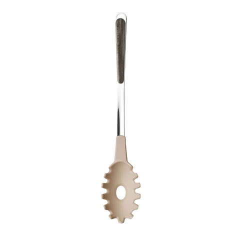 Couvert à spaghettis - Pin anthracite BD15004