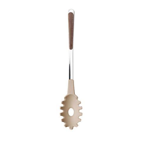 Spaghetti server - Acacia BD15005