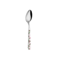 Cucchiaio Tavola - Roses BD14015