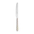 Coltello Tavola - Margherite Tortora BD14043T