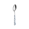 Cucchiaio Tavola - Vintage Floreal BD14006B-CT