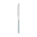 Coltello Tavola - Margherite Azzurre BD14043LC