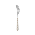 Forchetta Tavola - Margherite Tortora BD14043T