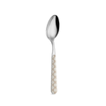 Cucchiaio Tavola - Margherite Tortora BD14043T