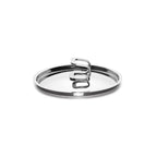 TULLIO - Lid ø 14 cm - SERAFINO ZANI