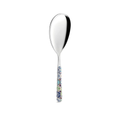 Pala Riso - Maiolica Policroma BD14286