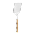 Pala Lasagna - Bamboo Beige LD14401C