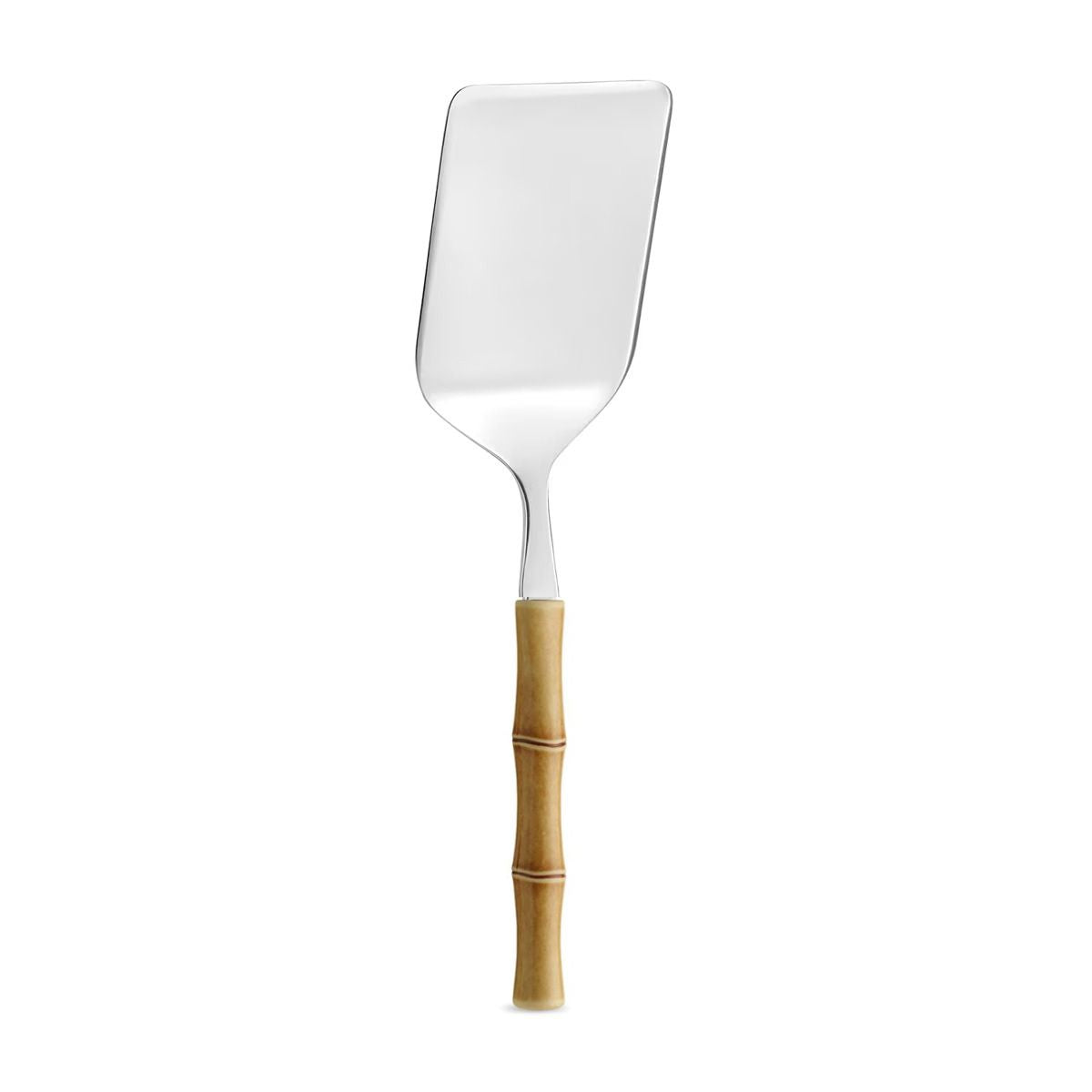 Pala Lasagna - Bamboo Beige LD14401C