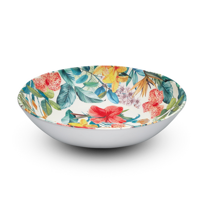 Garden Salad Bowl