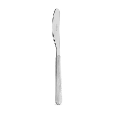 6 Spalmini - Pin blanchi BD15002