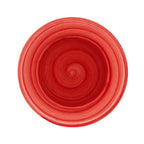 INSALATIERA - RED - MEMENTO TABLE