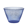 SMALL BOWL - LAVANDER - MEMENTO ORIGINALE - MONOCHROME