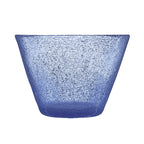 SMALL BOWL - LAVANDER - ORIGINAL MEMENTO - MONOCHROME