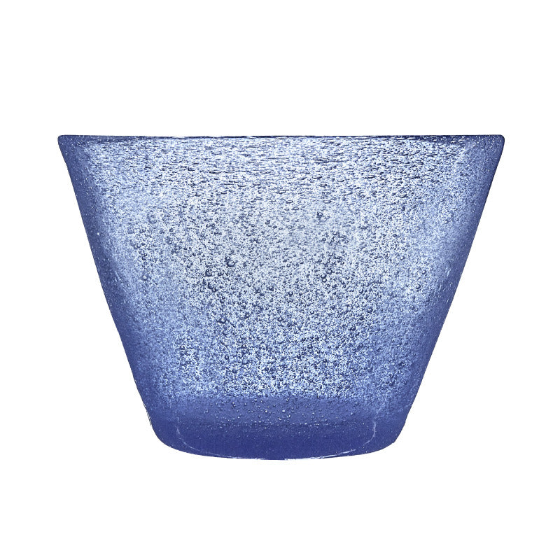 SMALL BOWL - LAVANDER - MEMENTO ORIGINALE - MONOCHROME