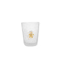 GLASS - LILAC - ORIGINAL MEMENTO - MONOCHROME