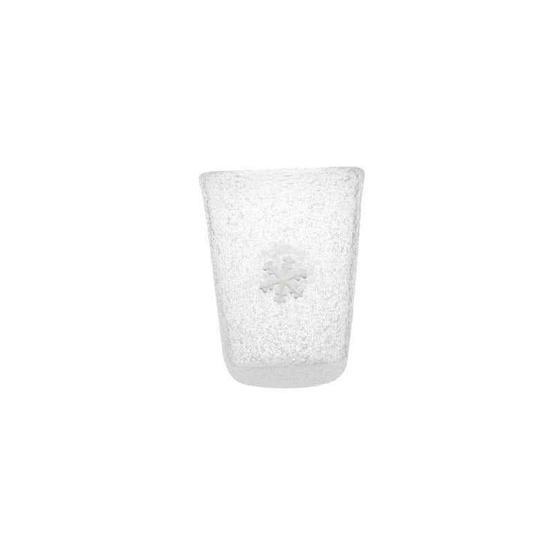 GLASS - LILAC - ORIGINAL MEMENTO - MONOCHROME