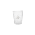VERRE - LILAS - ORIGINAL MEMENTO - MONOCHROME