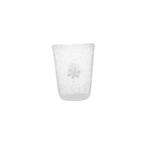 GLASS - LILAC - ORIGINAL MEMENTO - MONOCHROME