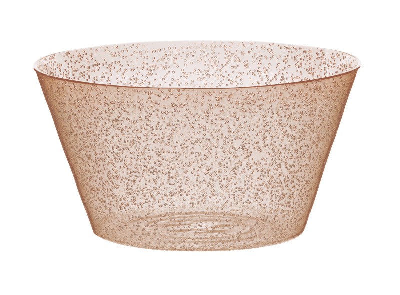 BOWL - CHAMPAGNE - MEMENTO SYNTH