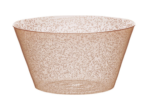 BOWL - CHAMPAGNE - MEMENTO SYNTH