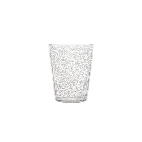 GLASS - CLEAR - MEMENTO SYNTH